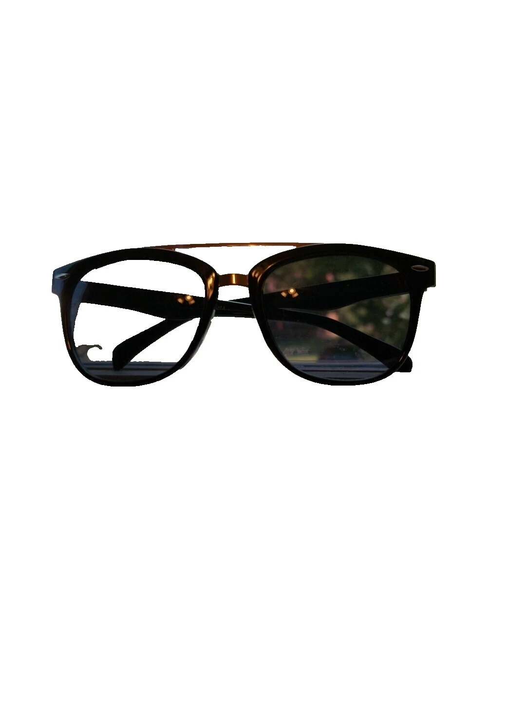 Lucky Brand Cat Eye Sunglasses for Women