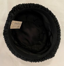 Neiman Marcus Hats for Women for sale