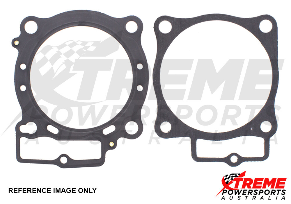 Athena Juntas De Motor Honda R2106-319 | Motardinn