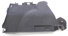 Seat Ateca FR Facelift 5FP KH7 Boot Liner Cover Left 575867427B