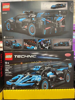 チュンガ★ s-l400.jpg