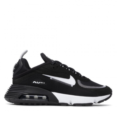 DH7708 003 Nike Air Max 2090 Herren Schuhe Turnschuhe Laufen Sport Sneakers