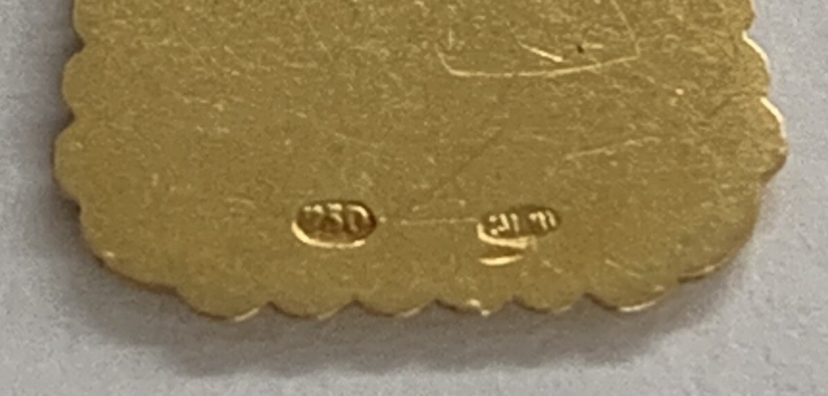 Picture 6 of 7