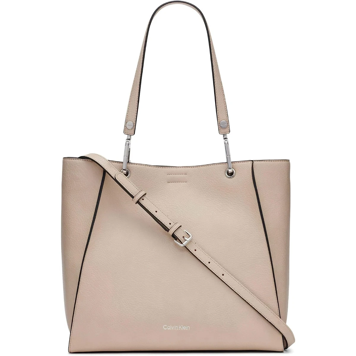 North store south tote