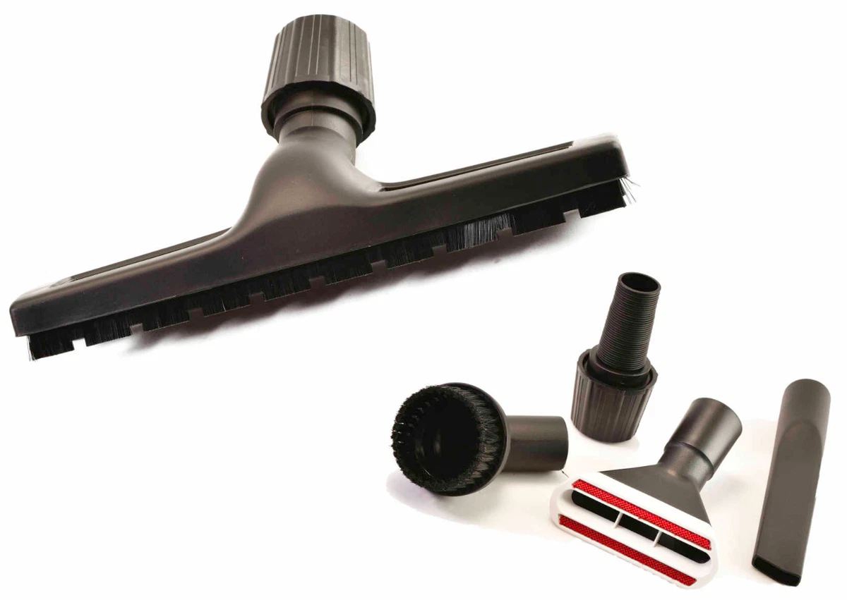 Mister Vac Staubsaugermotor, Motor, Austauschmotor, Ersatzmotor Kompatibel Mit Philips FC 8769 01 Power Pro Eco Mister Vac