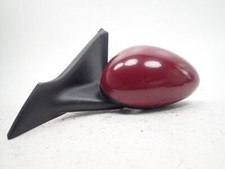 Retroviseur droit (ou coque) Alfa Romeo ALFA GT