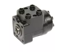 Eaton Char Lynn 211-1001-002 (or -001) Quality European Replacement 