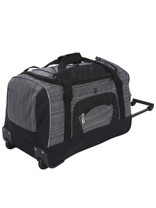 multi pochette world tour