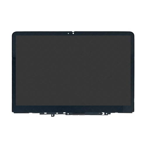 LED LCD IPS Ecran Tactile Assembly pour Lenovo 500w Yoga Gen 4 82VR 1920x1200 A+