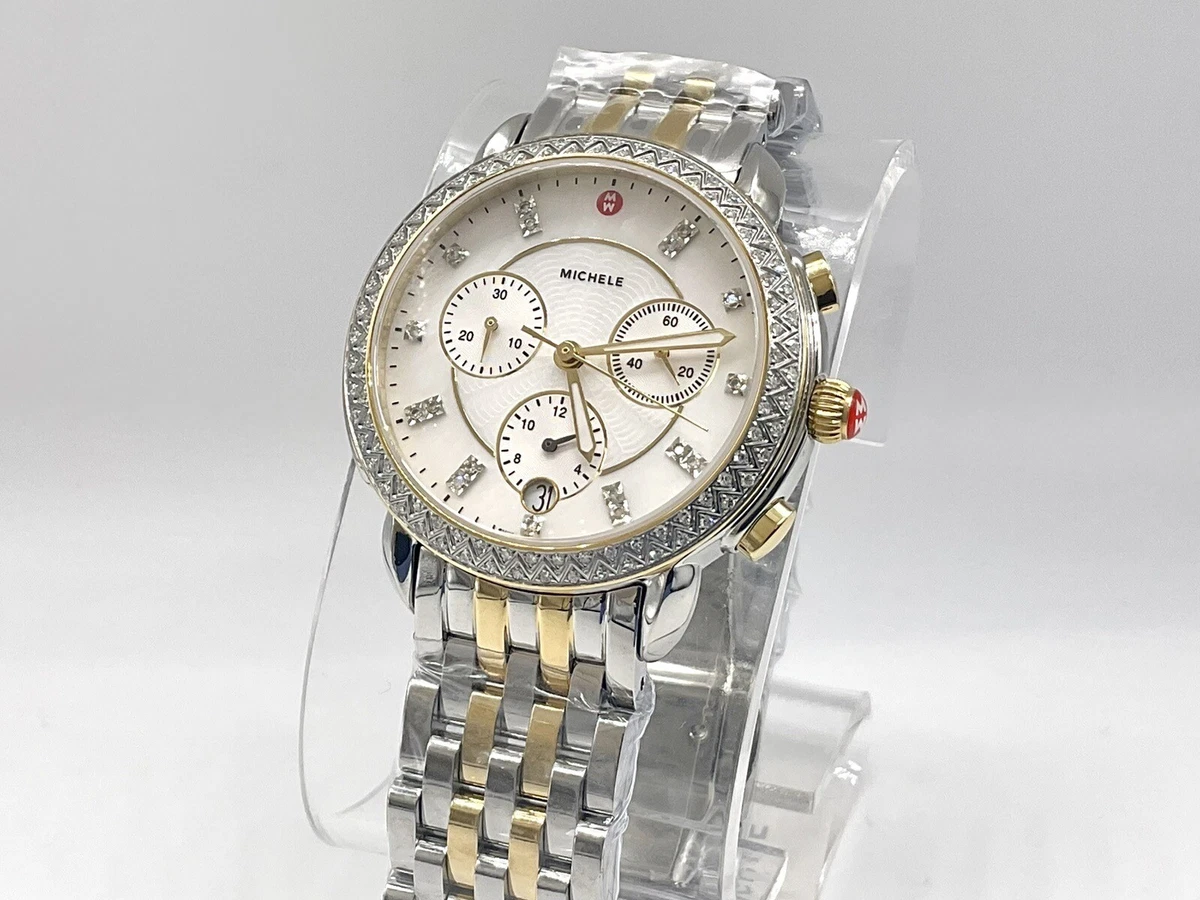 Michele sidney diamond sale