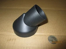 American Electric Vehicle(AEV) Kurrent NV part#CS085,Prima#51900 Fresh Air Duct