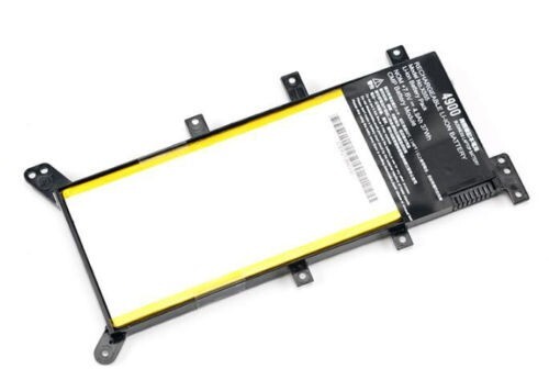 Batterie C21N1347 résout les problèmes de charge sur ASUS X555L A555