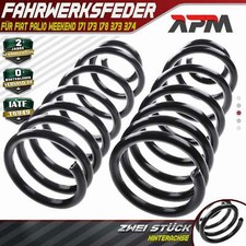 Ressort divers Fiat PALIO