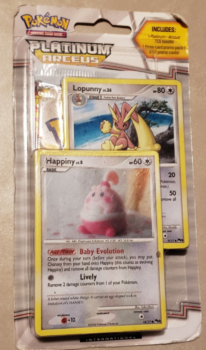 what are the best pokemon booster packs to get Brilliant Stars Single Sleeved Booster Pack – TKO Collects main image 1