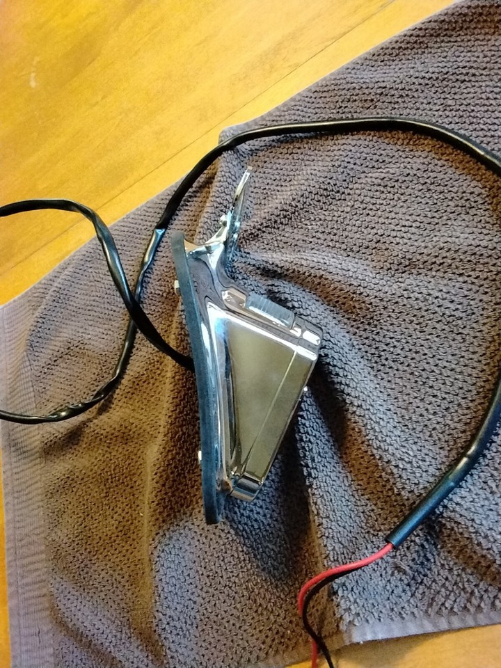 harley davidson parts accessories eBay