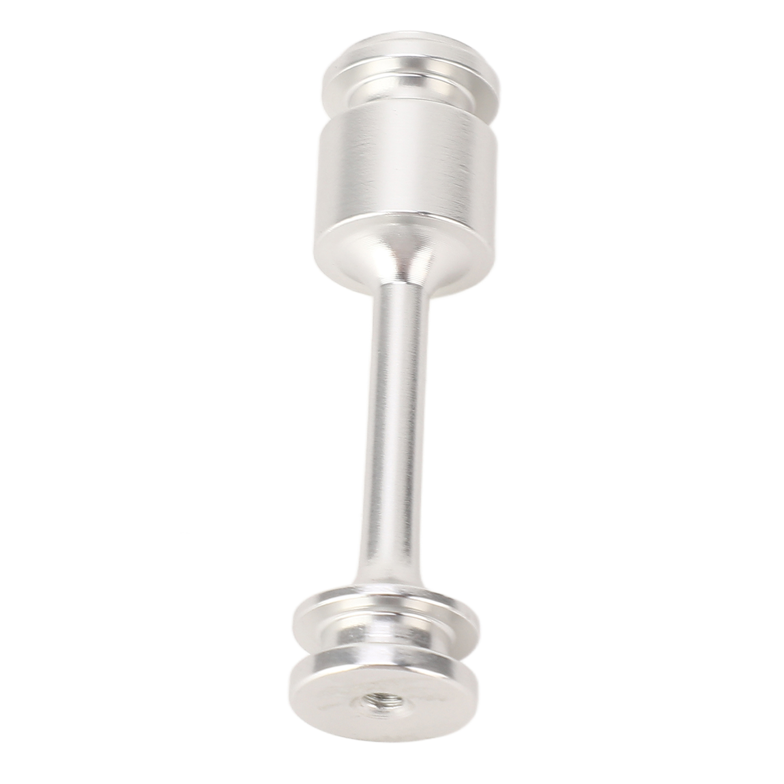 Oil Diverter Barbell Billet Aluminum Oil Galley Plug With 2 O Ring For LS Ge CHW eBay