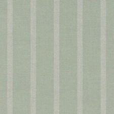 Sunbrella  Indoor / Outdoor Upholstery Fabric - Unwind Rainwashed 400003-0001