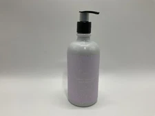 Beekman 1802 Spring Blossom Hand And Body Wash New 12.5oz New Unsealed