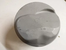 56080 L2308 FORGED PISTON MANLEY .030 OVER 427 CHEVY SINGLES