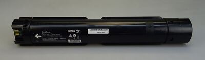 orig. Xerox 106R03741 106R3741 Toner black VersaLink C7020