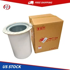 New For Ingersoll Rand Compressed Air Oil Separator 23545841 