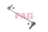 Fag 818 0454 10 Stange/Strebe, Stabilisator FüR Ford, Ford (Changan), Australien