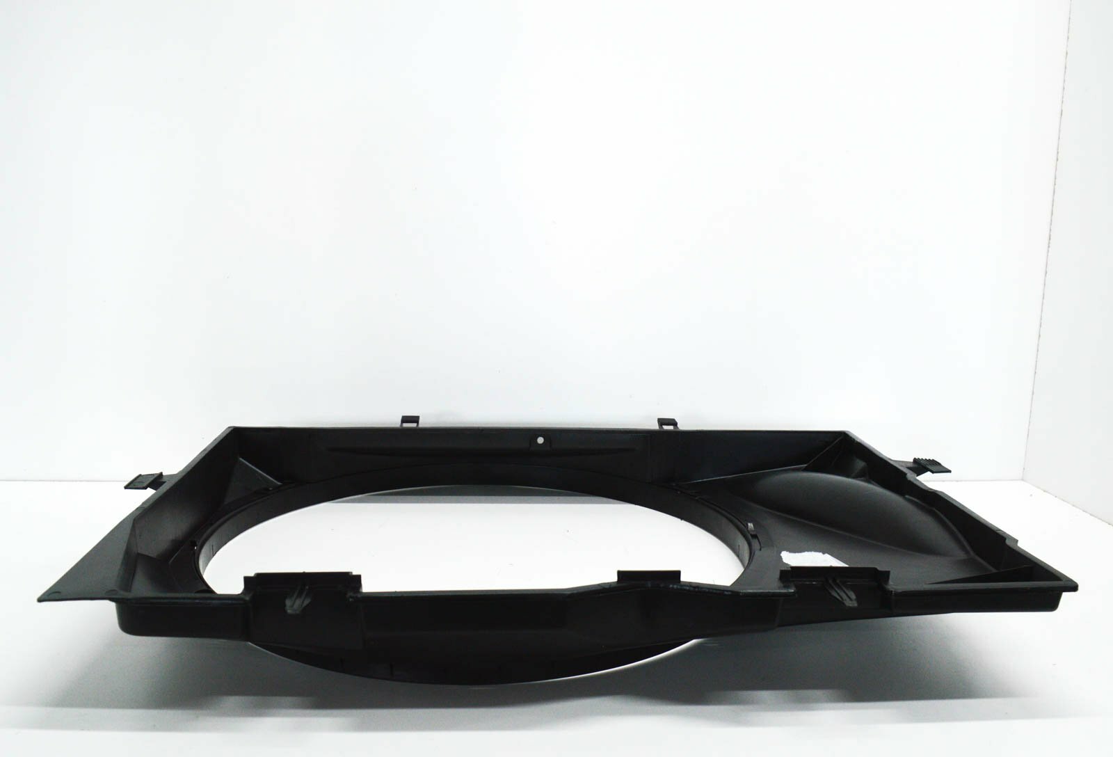 Mercedes-Benz S W140 Fan Shroud A1405000355 OEM for sale online | eBay 