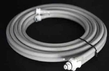 ALPTA NIBP Hose GE Datex Ohmeda 877235 Compatible
