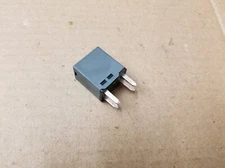 GM 3412 OEM 4 Pin High Power Relay 15393412