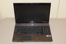 Dead Junk HP Probook 4520s 15.6" Laptop Incomplete AS IS Parts Repair