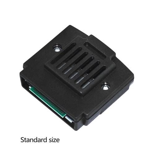 For N64 New Memory Jumper Pak Pack Game Console Expansion Card Memory - Picture 8 of 8