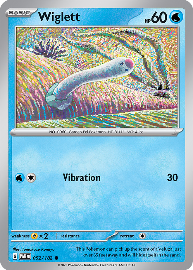 Paradox Rift You Pick Holos, Reverse Holos, Ex Cards
