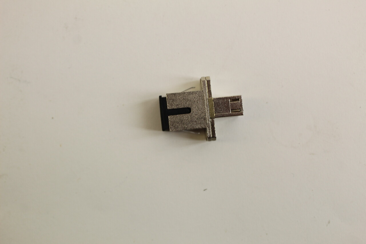 Picture 3 of 5
