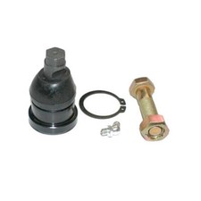 Joints Chrysler LE BARON