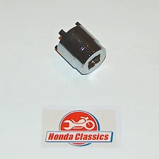 Workshop Tool for Honda Engine to Frame Lock Nut 90203-MFJ-D00. HWT043