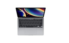 Apple Macbook Pro A2251 2020 13" I5-1038NG7 16GB 512GB MWP42LL/A-I5/16/512GB