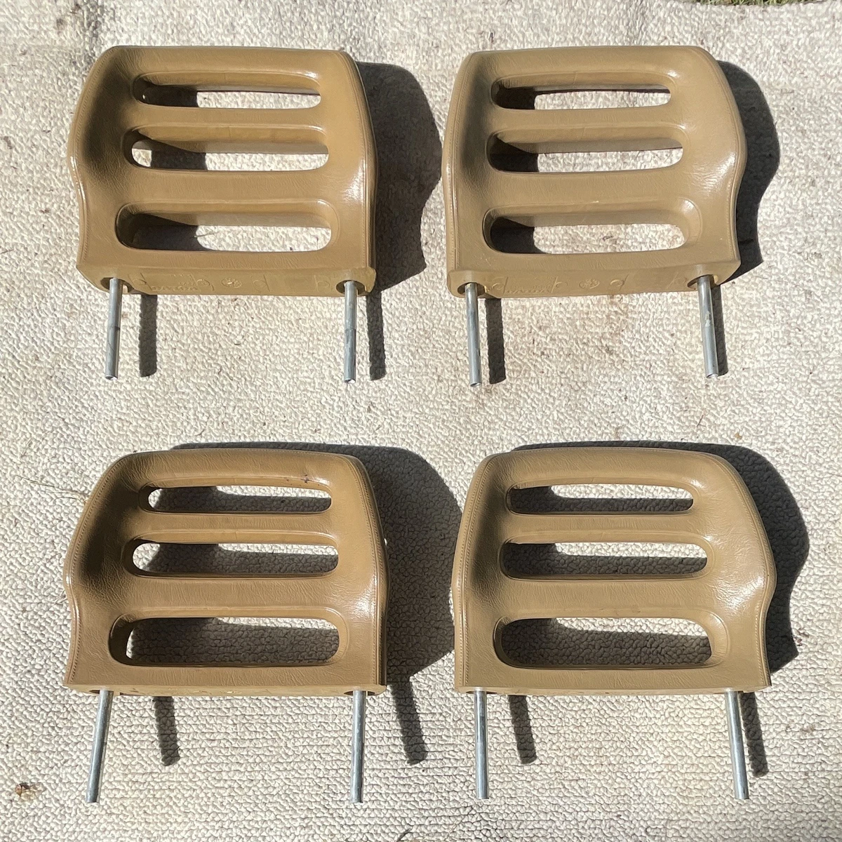Interior Parts for Volvo 240 for sale | eBay