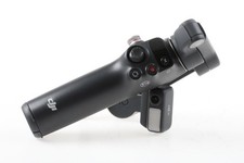 DJI Osmo Mobile 8 Advanced Tracking Combo