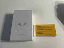 Pocketalk W1PGk Language Translator Device | New Sealed – 74+ Languages