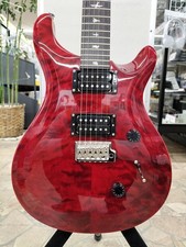 PRS Electric Guitar SE CUSTOM 24 Used