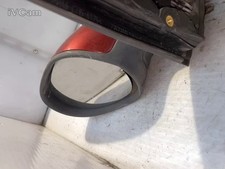 SPECCHIETTO RETROVISORE SINISTRO PER LANCIA Ypsilon 1° Serie 735339653 188A400