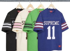 Supreme Size M Green Shirts for Men for sale | eBay