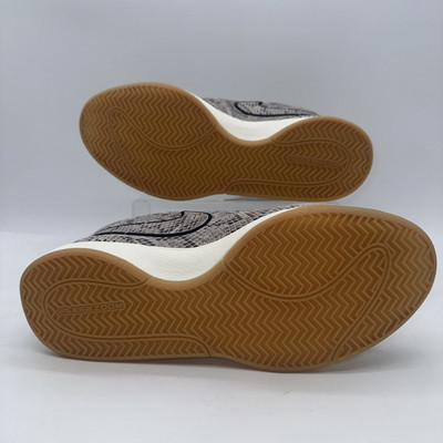 Size 9 - Nike Book 1 Python - HJ5352-100 for sale online | eBay