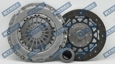 RYMEC JT1787 Kupplungssatz für AUDI,SEAT,VW