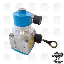 SICK BTF08-A1AM0240 Cable Encoder ATM60-A1A0-...