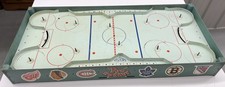 Vintage Eagle Toys Limited Table Top 