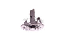 Seitenblinker, Kotflügel für Peugeot 307 ab Bj.07.2005 Expert III 6325G4