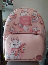 Loungefly Disney The Aristocats Marie Bows Mi...