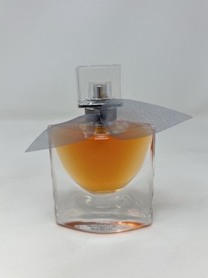 La Vie Est Belle by Lancome L  Eau de Parfum Perfume Spray 30ml 1 OZ New!