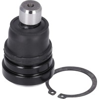 Febi Bilstein 42450 Traggelenk FüHrungsgelenk FüR Mazda 2 DE DH